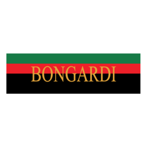 Bongardi Logo