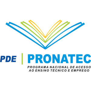 PRONATEC - Programa Nacional de Acesso ao Ensino Técnico e Emprego