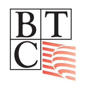 BTC(311) Logo