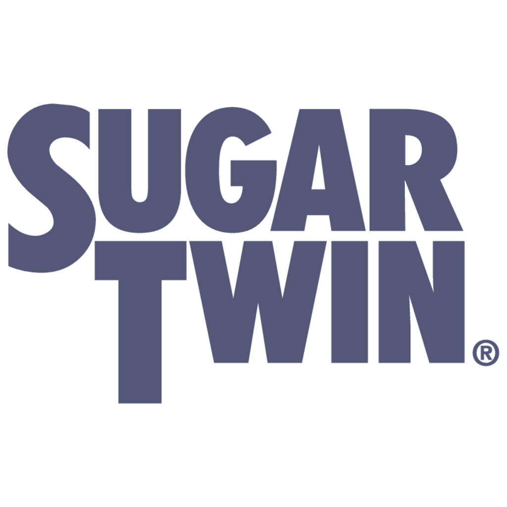Sugar,Twin