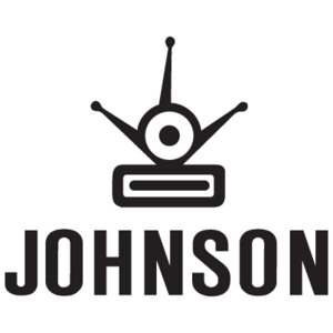 Johnson Logo