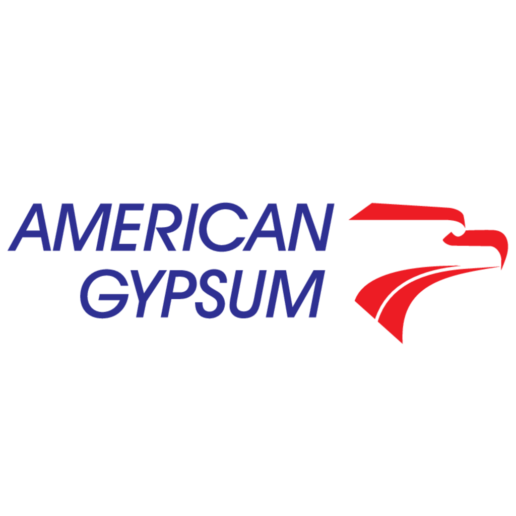 American,Gypsum