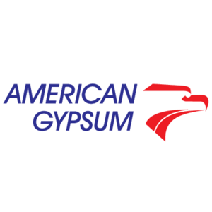 American Gypsum Logo