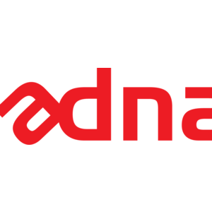 Logo, Technology, Turkey, Adnan Reklam