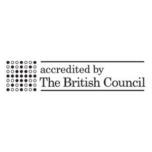The British Council(23) Logo