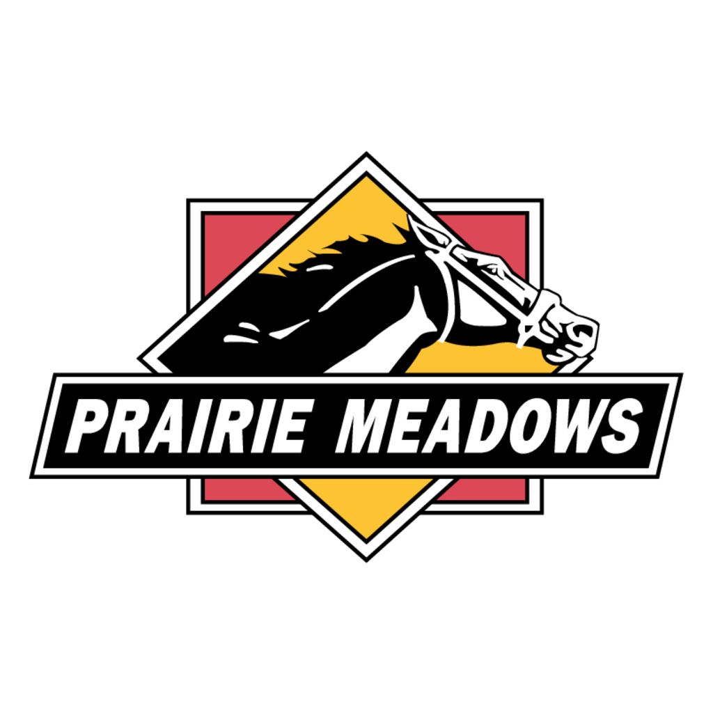 Prairie,Meadows