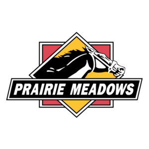 Prairie Meadows Logo