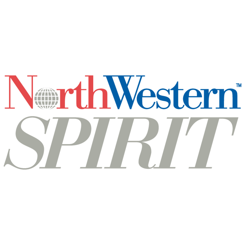 NorthWestern,Spirit