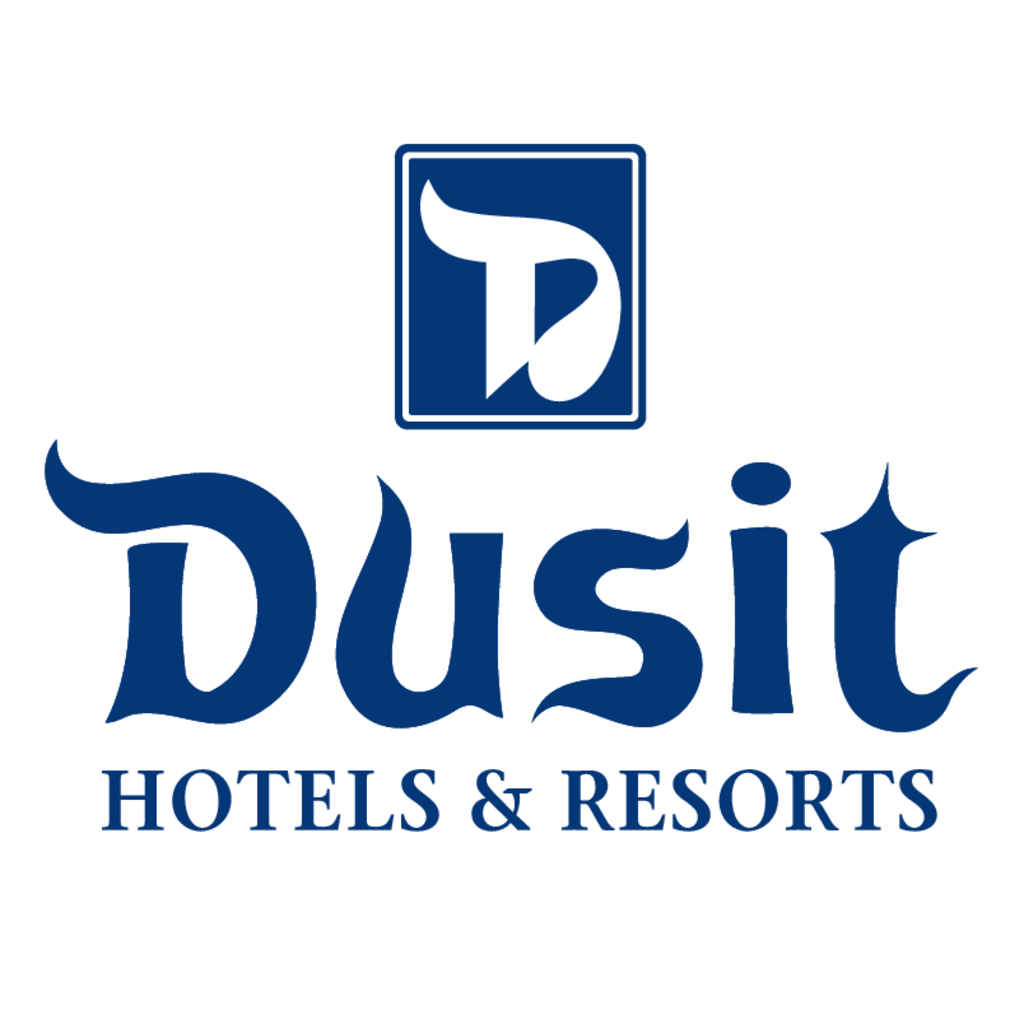 Dusit