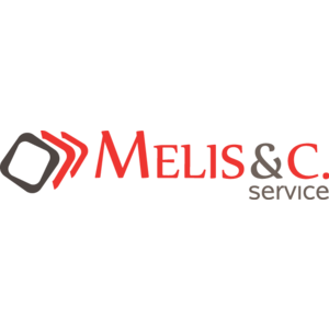 Melis&C. Logo