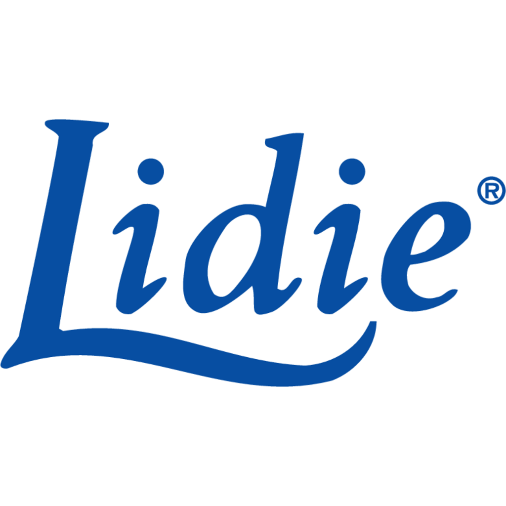 Lidie
