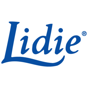 Lidie Logo