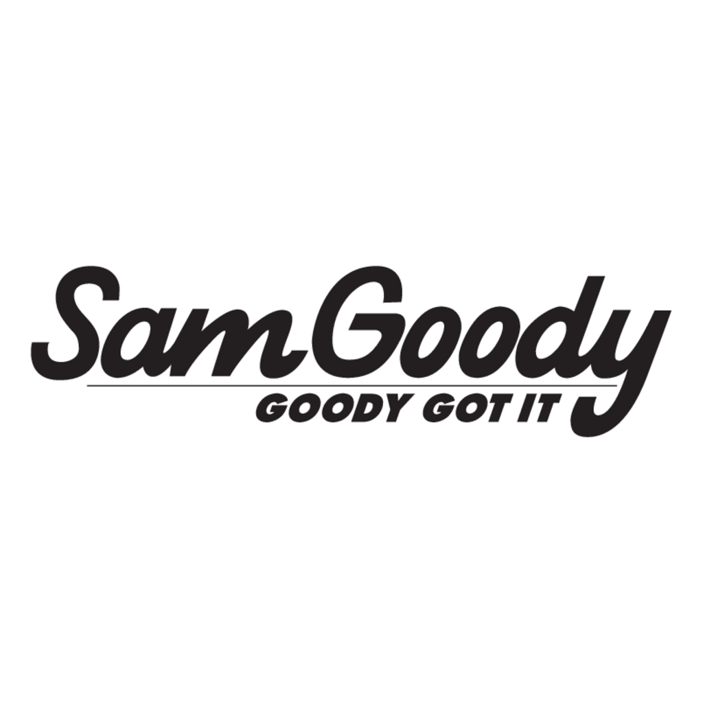 Sam,Goody