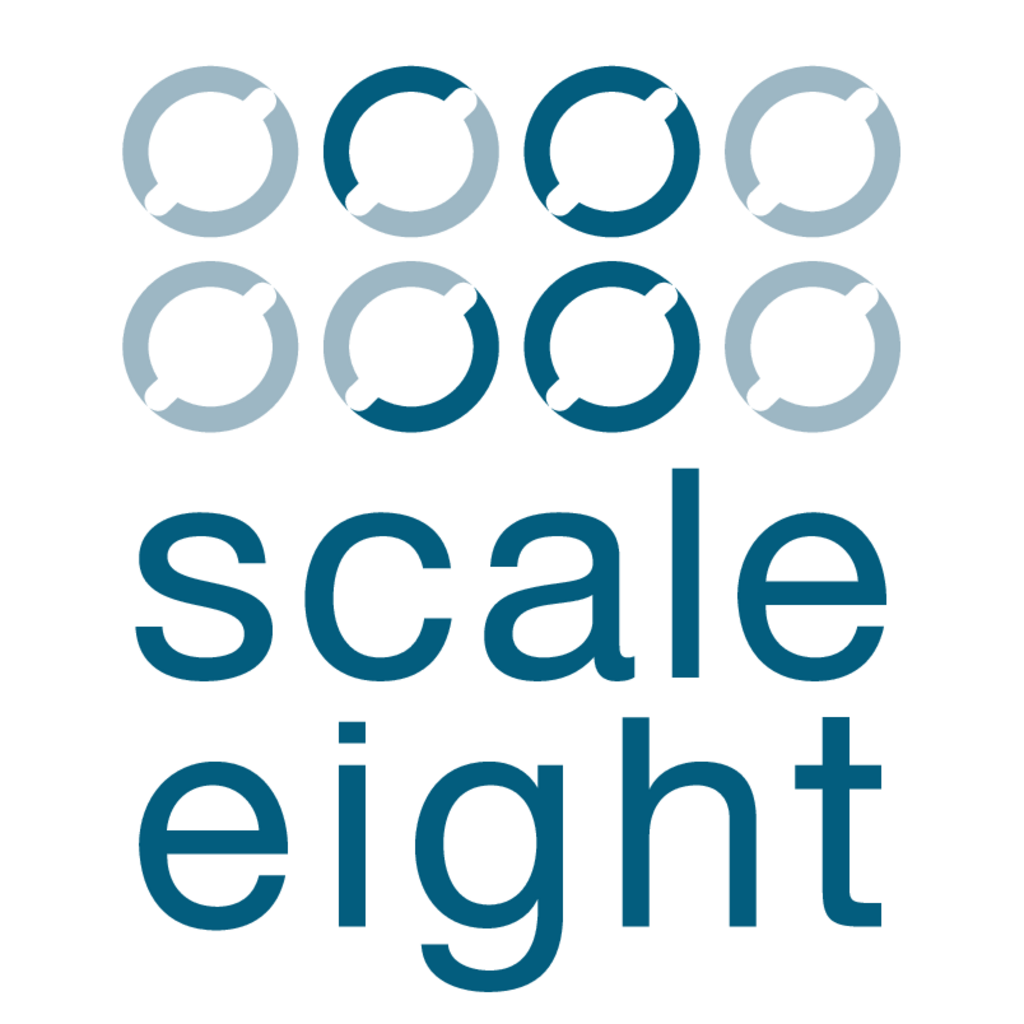 Scale,Eight