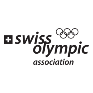 Swiss Olympic Association(171)