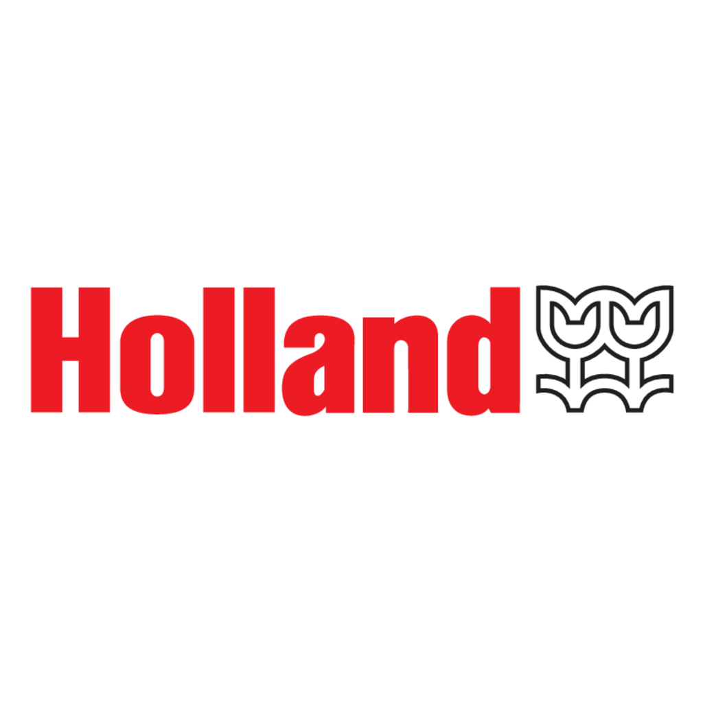 Holland