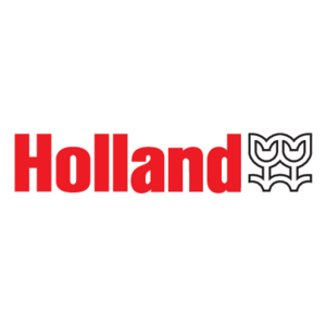 Holland Logo