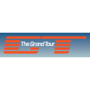 The Grand Tour Logo