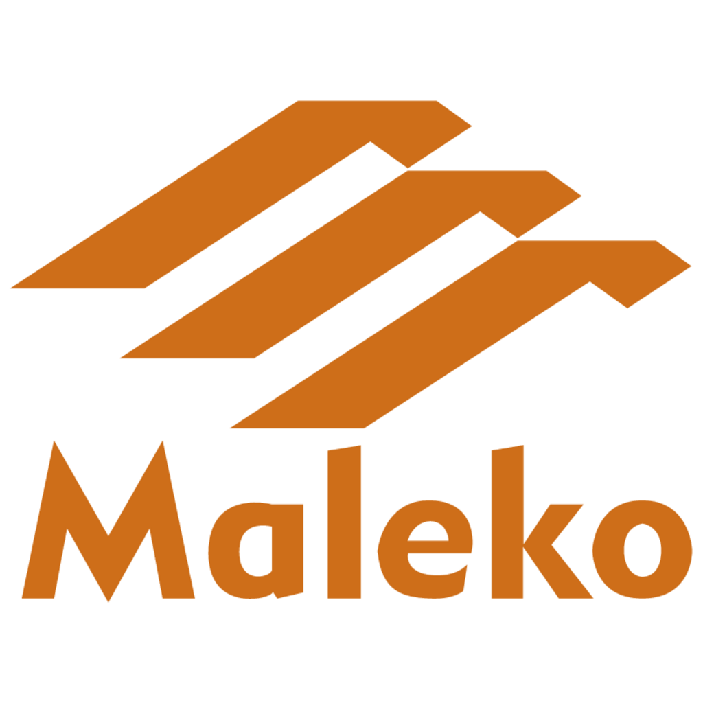 Maleko