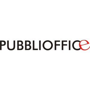 Pubblioffice