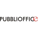 pubblioffice Logo
