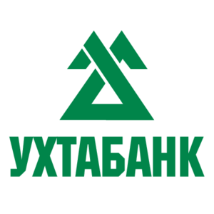 Uhtabank Logo