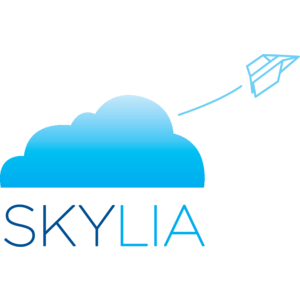 Skylia Logo
