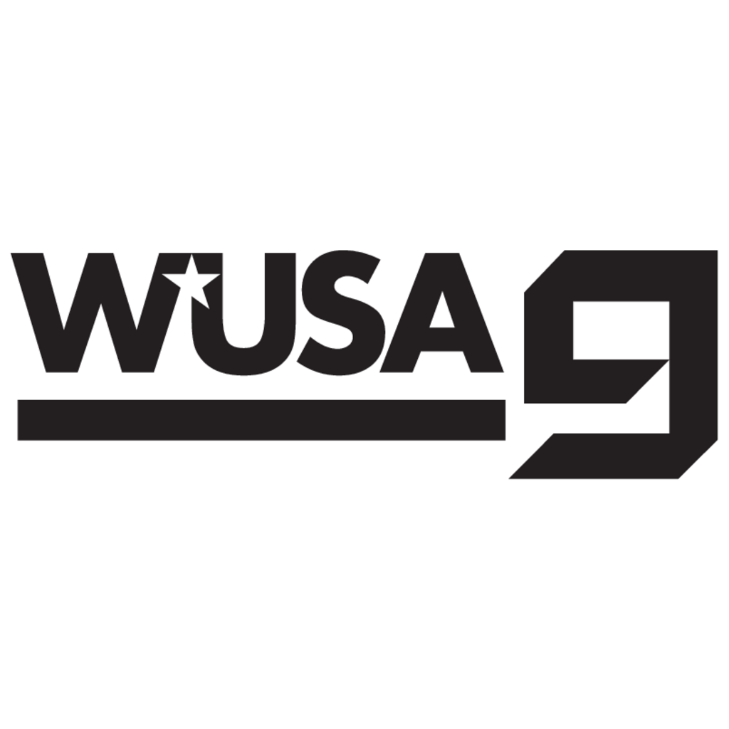 WUSA,9,TV