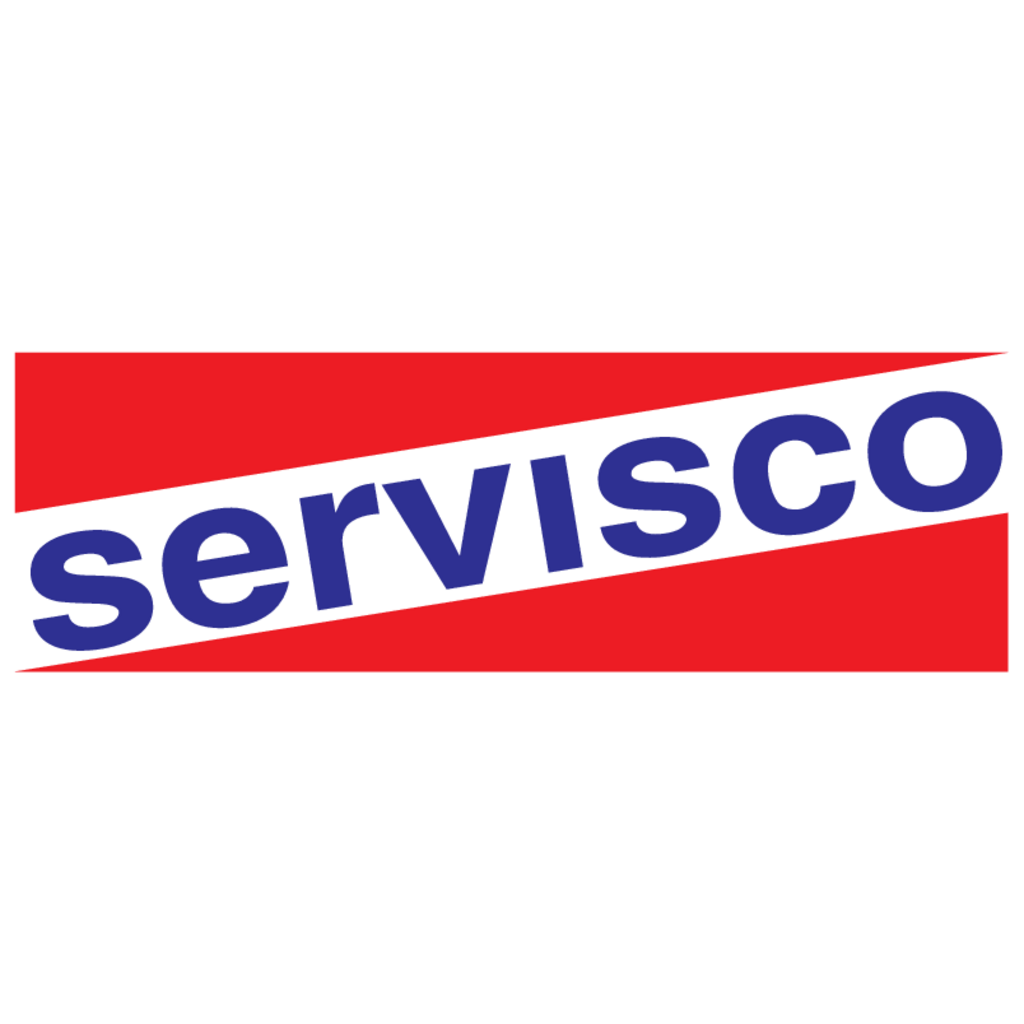 Servisco