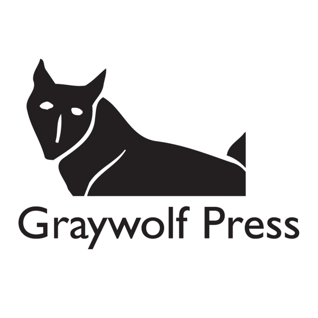 Graywolf,Press