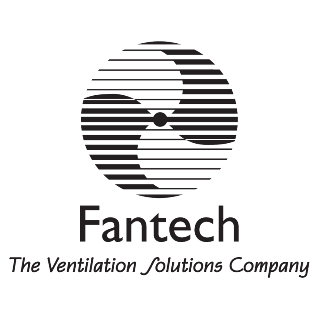 Fantech