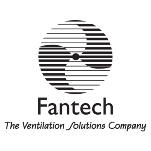 Fantech Logo