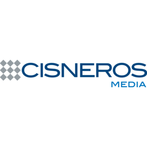 Cisneros Media Logo