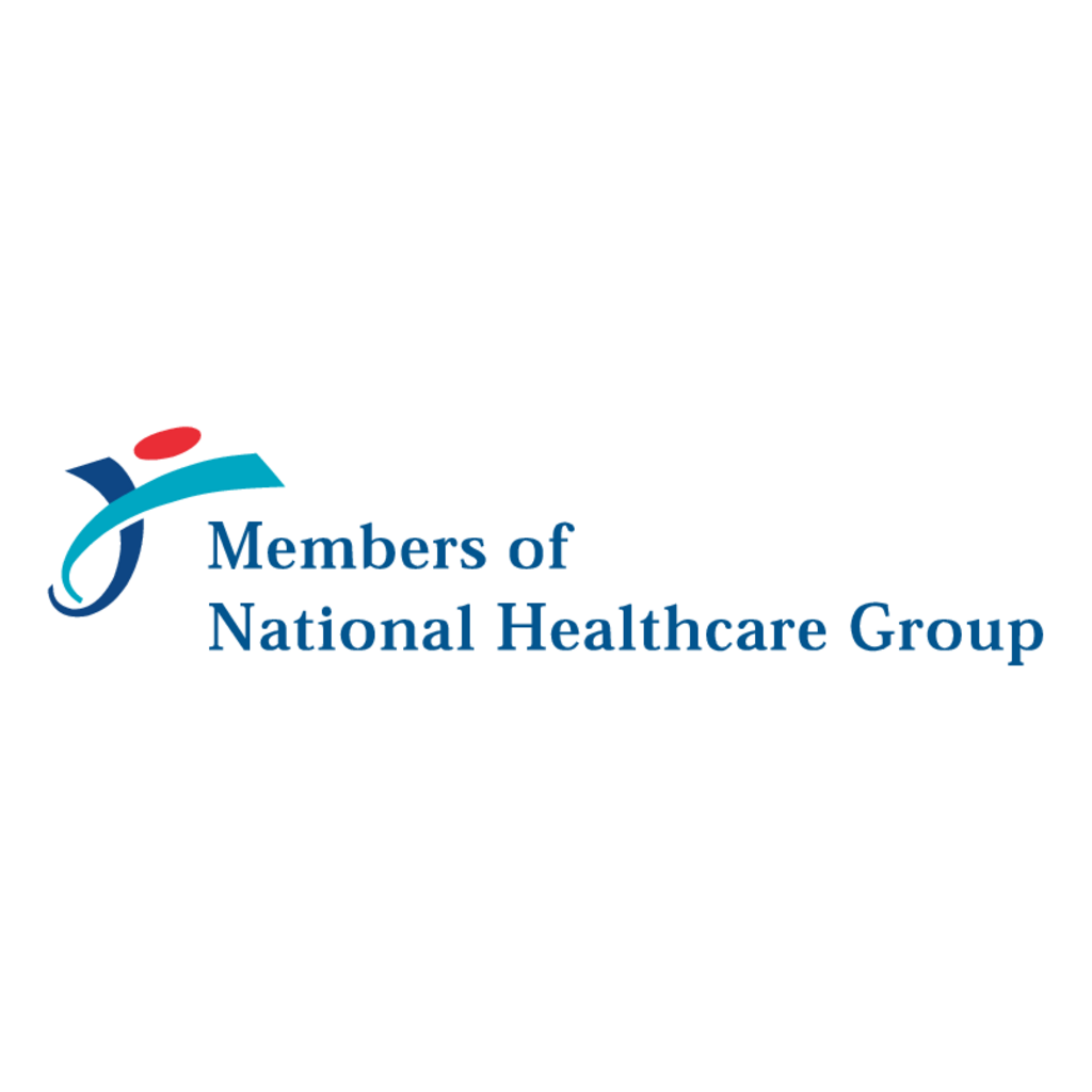National,Healthcare,Group