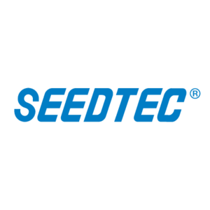 Seedtec Logo