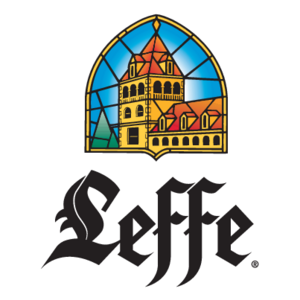 Leffe(56) Logo