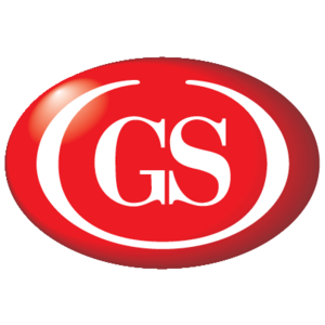 GS Logo