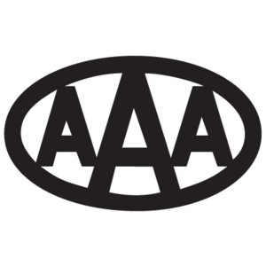 AAA Logo