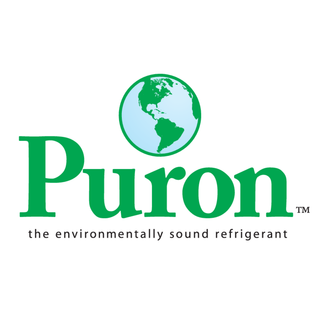 Puron(84)