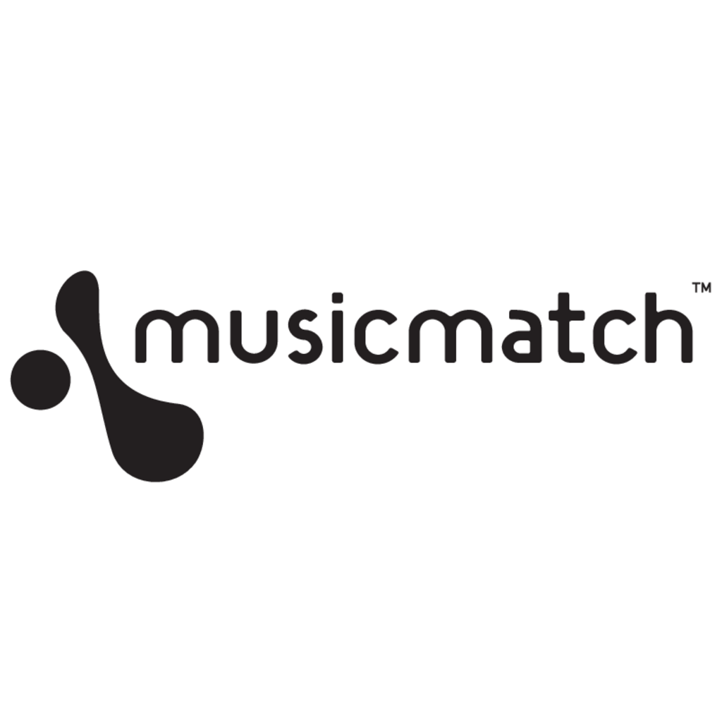 Musicmatch