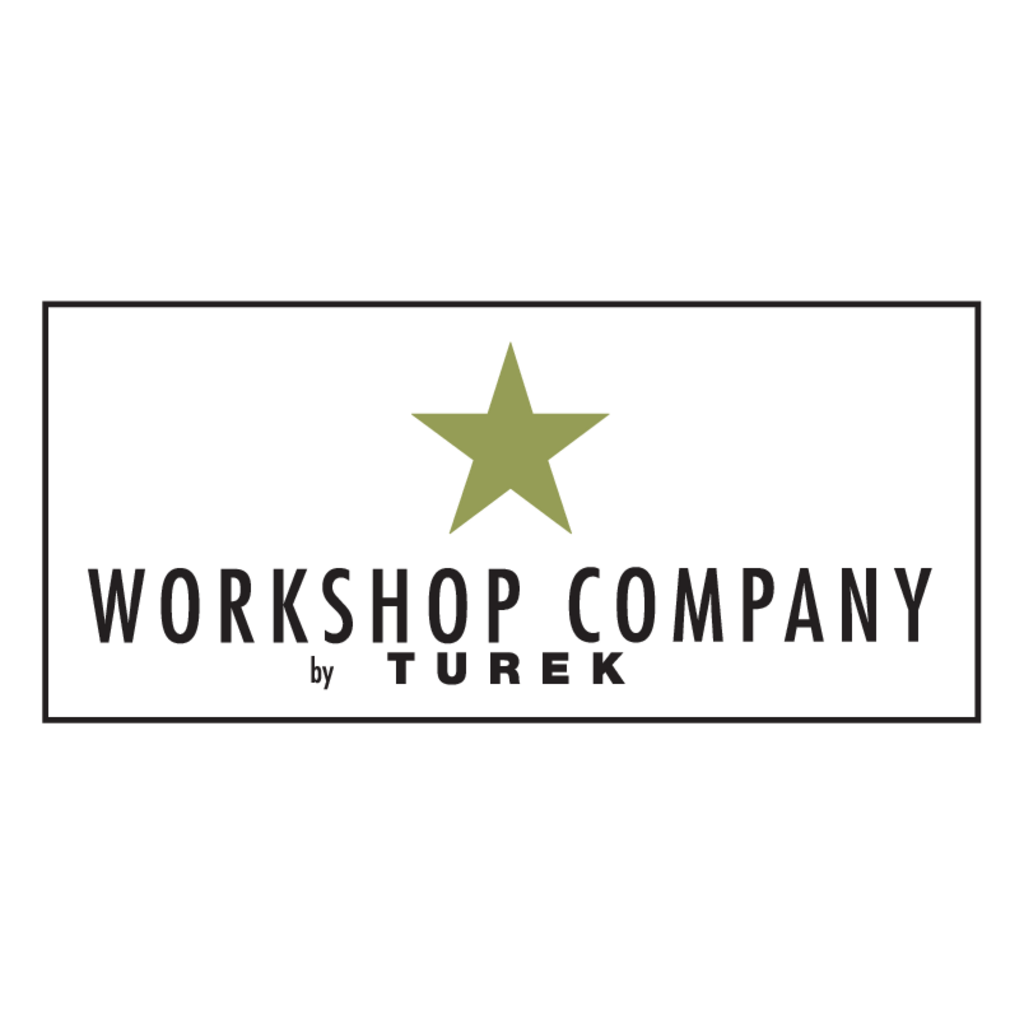 Workshop,Company