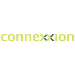 Connexxion Logo