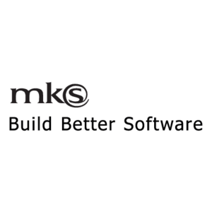 MKS Logo