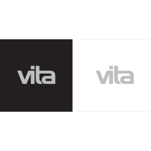 VITA Logo