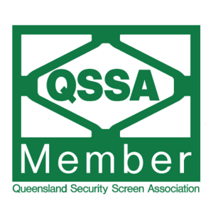 QSSA Logo