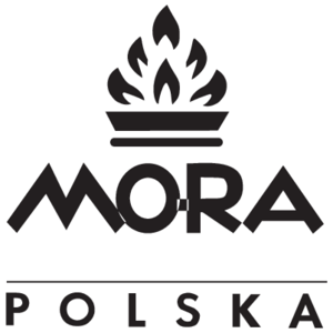 Mora Logo