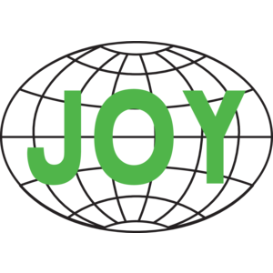 Joy Compressor Logo