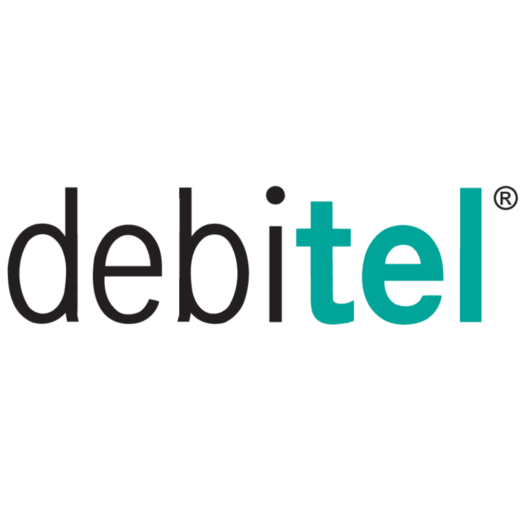 Debitel