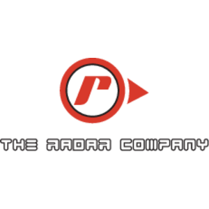 The Radar Company