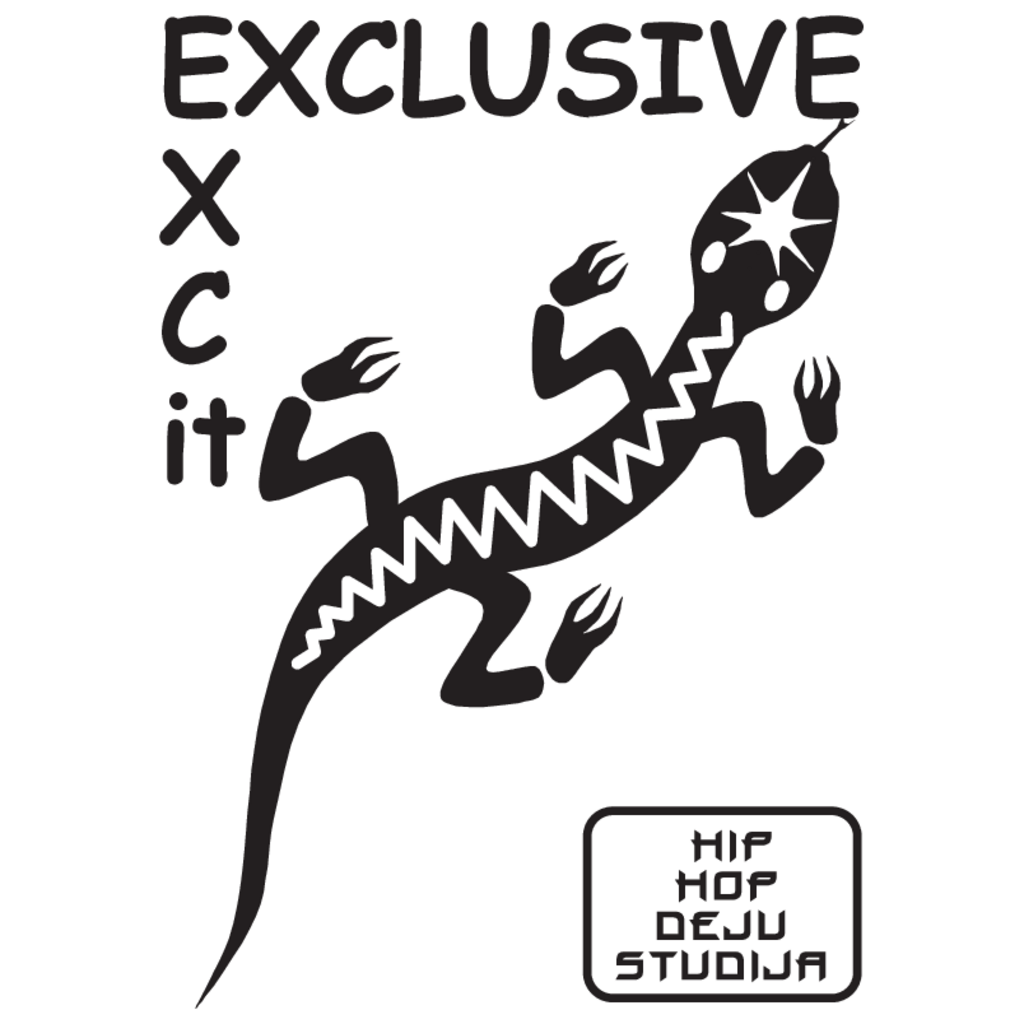 Exclusive,Excit